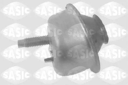 Опора двигателя SASIC 2700001