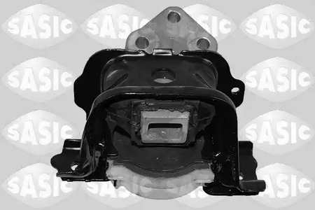Опора двигателя SASIC 2700085