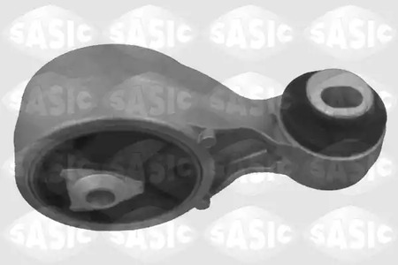 Подвеска двигателя SASIC 2704002