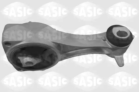 Опора двигателя SASIC 2704006