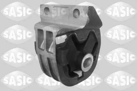 Запчасть SASIC 2704072