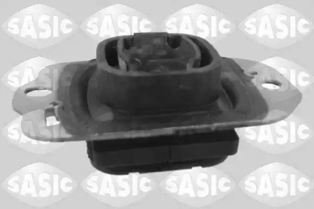 Опора кпп SASIC 2704080