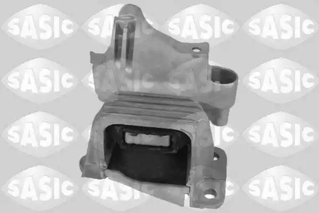 Подвеска двигателя SASIC 2704101