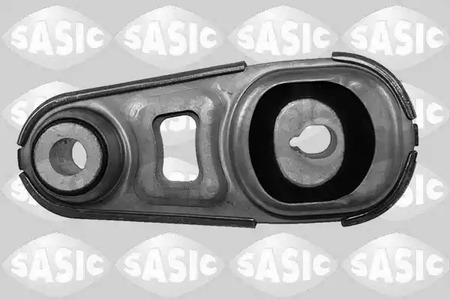 Подушка двс SASIC 2704115