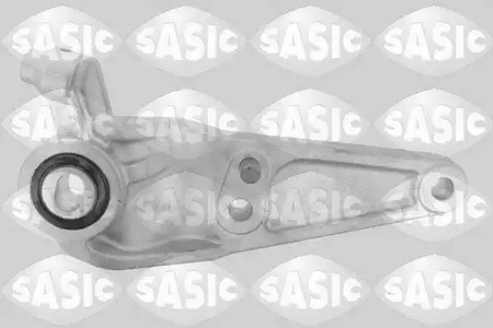Опора двигателя SASIC 2706068