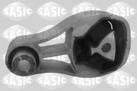 Запчасть SASIC 2706084