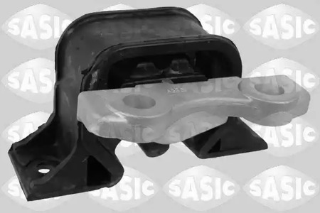 Подвеска двигателя SASIC 2706240