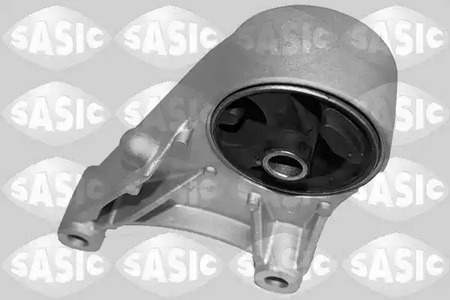 Опора двигателя SASIC 2706283