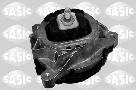 Опора (подушка) двигателя SASIC 2706319