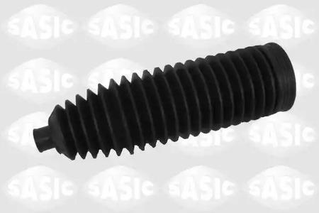 Пыльник рулевое управление SASIC 2756005