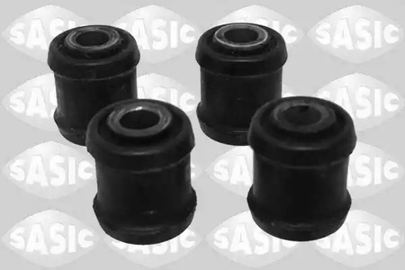 Запчасть SASIC 2756011