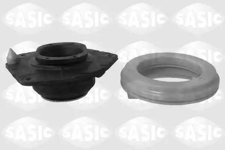 Ремкомплект опоры амортизатора SASIC 2954002