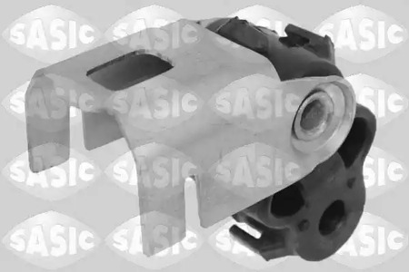 Подвес глушителя SASIC 2954011