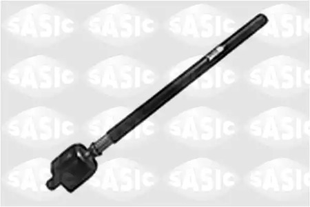 Тяга рулевая SASIC 3008050