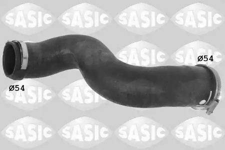 Запчасть SASIC 3330002