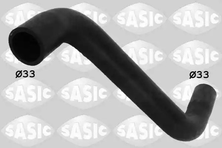 Запчасть SASIC 3404055