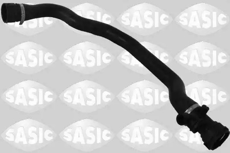 Запчасть SASIC 3406077