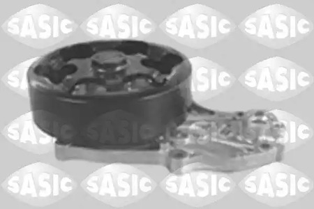 Помпа водяная SASIC 3606041