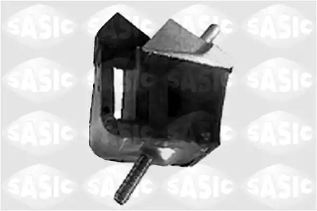 Опора двигателя SASIC 4001347