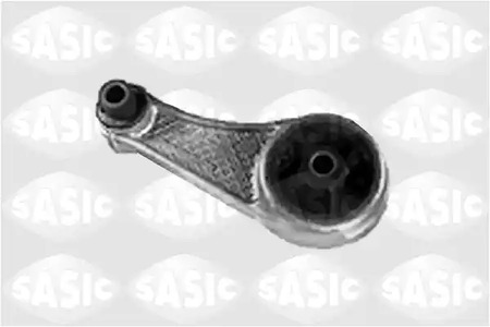 4001374 SASIC Подушка двигателя