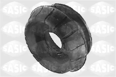 Амортизатор подвески SASIC 4001602
