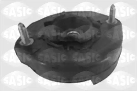 Амортизатор подвески SASIC 4001636