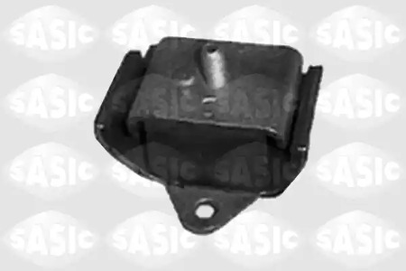 Подвеска двигателя SASIC 4001707