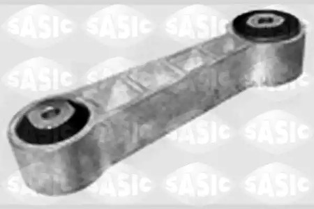Подвеска двигателя SASIC 4001723