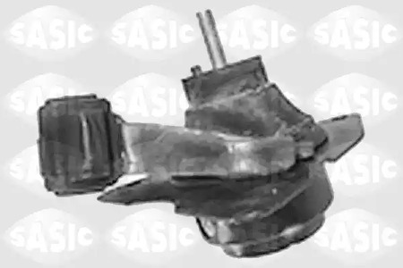 Опора двигателя SASIC 4001739