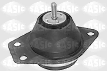 Опора двигателя SASIC 4001740