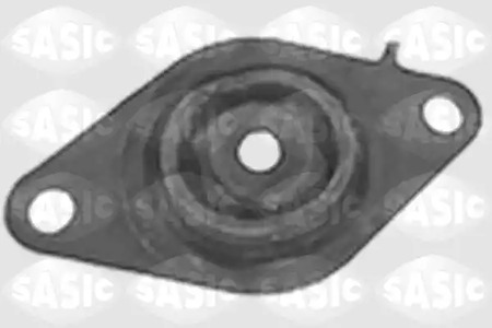Подвеска двигателя SASIC 4001746