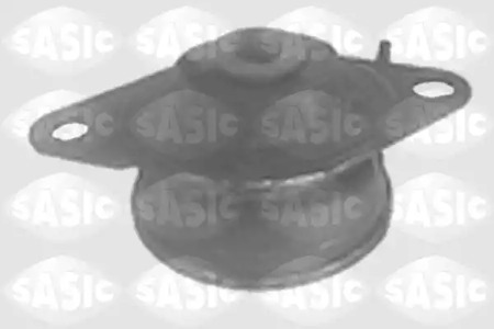 Опора кпп SASIC 4001752