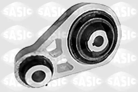 Подвеска двигателя SASIC 4001773