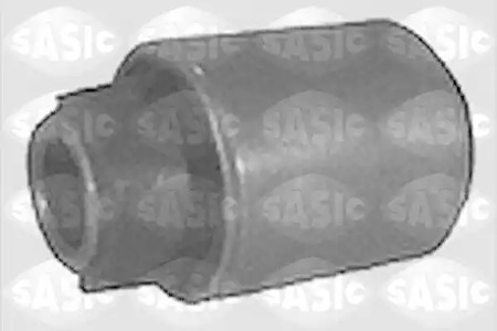 Опора двигателя SASIC 4001785