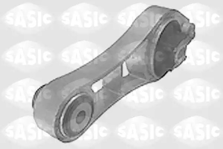 Подвеска двигателя SASIC 4001796