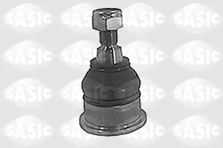 Опора шаровая SASIC 4005274