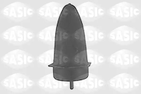 Отбойник подвески SASIC 4005512
