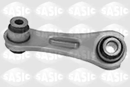 Тяга стабилизатора SASIC 4005532