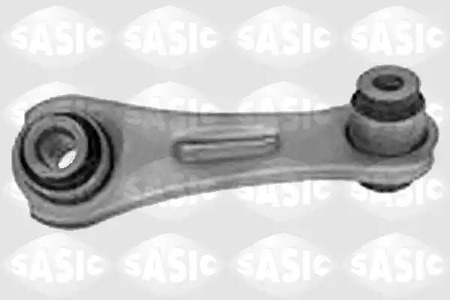 Тяга стабилизатора SASIC 4005533