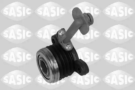 Выжимной подшипник сцепления SASIC 5354005
