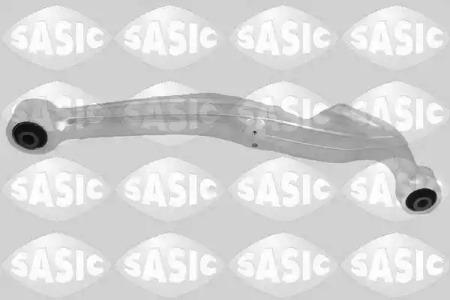 Рычаг подвески SASIC 7474039