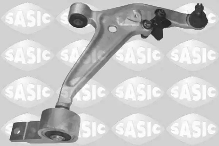 Запчасть SASIC 7476067