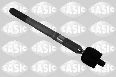 Тяга рулевая SASIC 7770015
