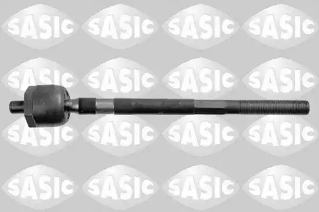 Тяга рулевая SASIC 7774011