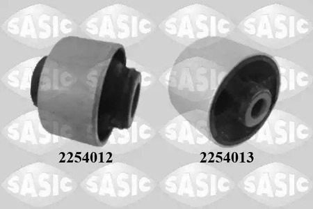 Запчасть SASIC 7964008