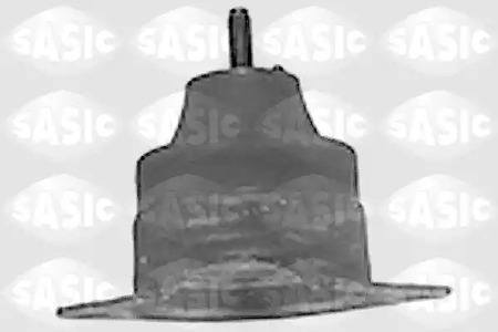 Опора (подушка) двигателя SASIC 8271331