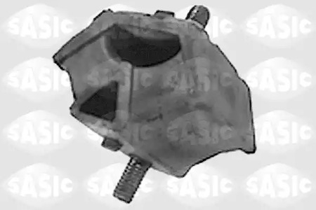 Опора двигателя SASIC 9001399