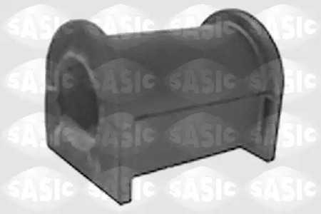 Сайлентблок SASIC 9001582