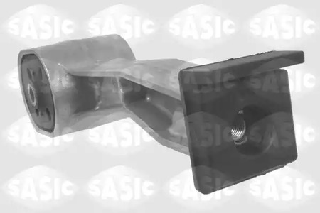 Опора кпп SASIC 9001993