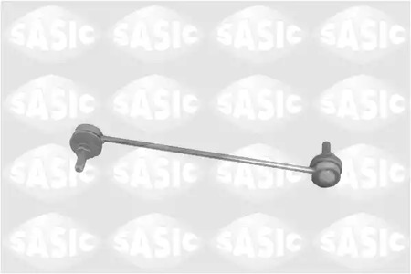 Тяга стабилизатора SASIC 9005000